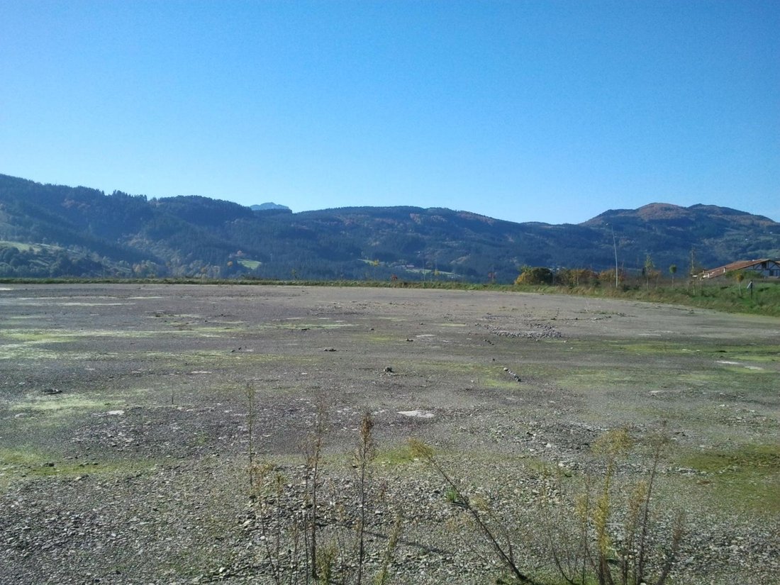 Land in Bergara, Basque Country, Spain 5 - 12984521