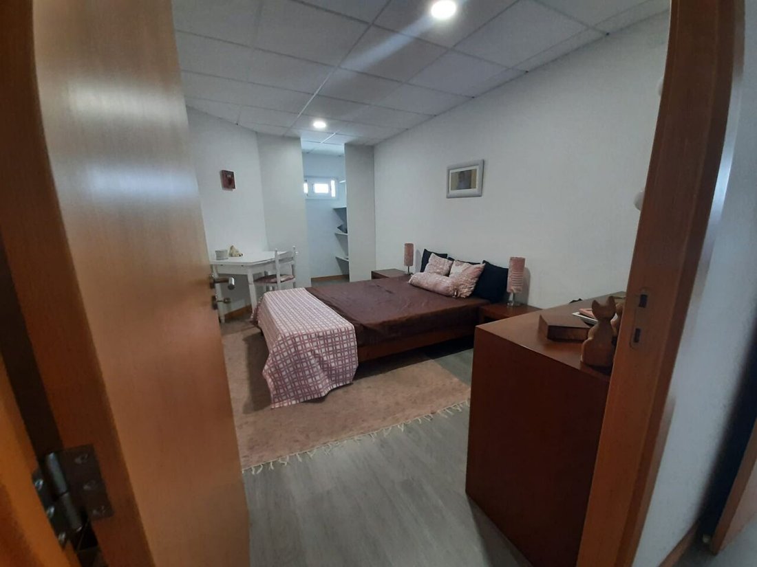 House in Bela, Viana do Castelo District, Portugal 4 - 12984496