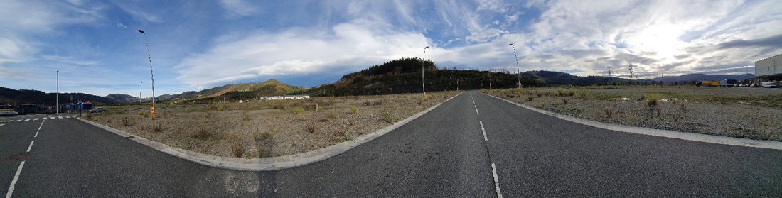 Land in Bergara, Basque Country, Spain 3 - 12984521