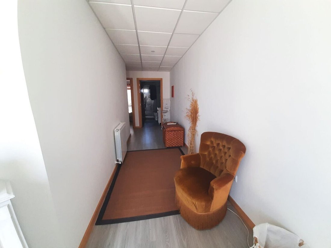 House in Bela, Viana do Castelo District, Portugal 5 - 12984496