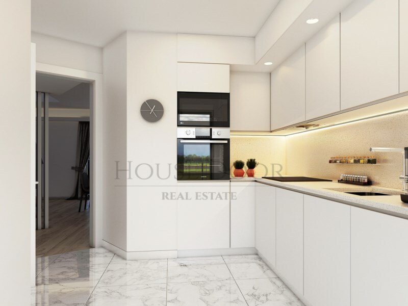 Apartment 2 Bedrooms With Garage .Lisbon In Lisbon, Lisbon, Portugal