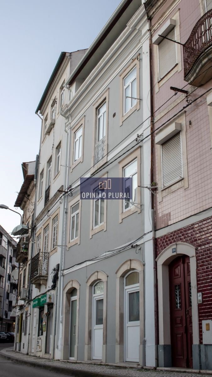 Coimbra Apartment In Coimbra, Coimbra District, Portugal For Sale