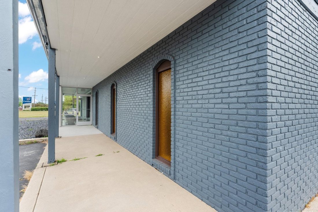 1203 Sheffield Avenue, Dyer, In, 46311 In Dyer, Indiana, United States