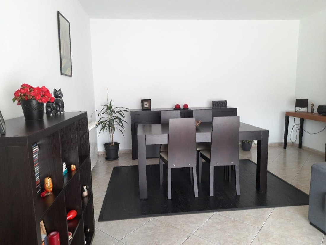 House in Bela, Viana do Castelo District, Portugal 3 - 12984496