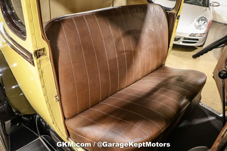 Coupe in Kentwood, Michigan, United States 5 - 12984210