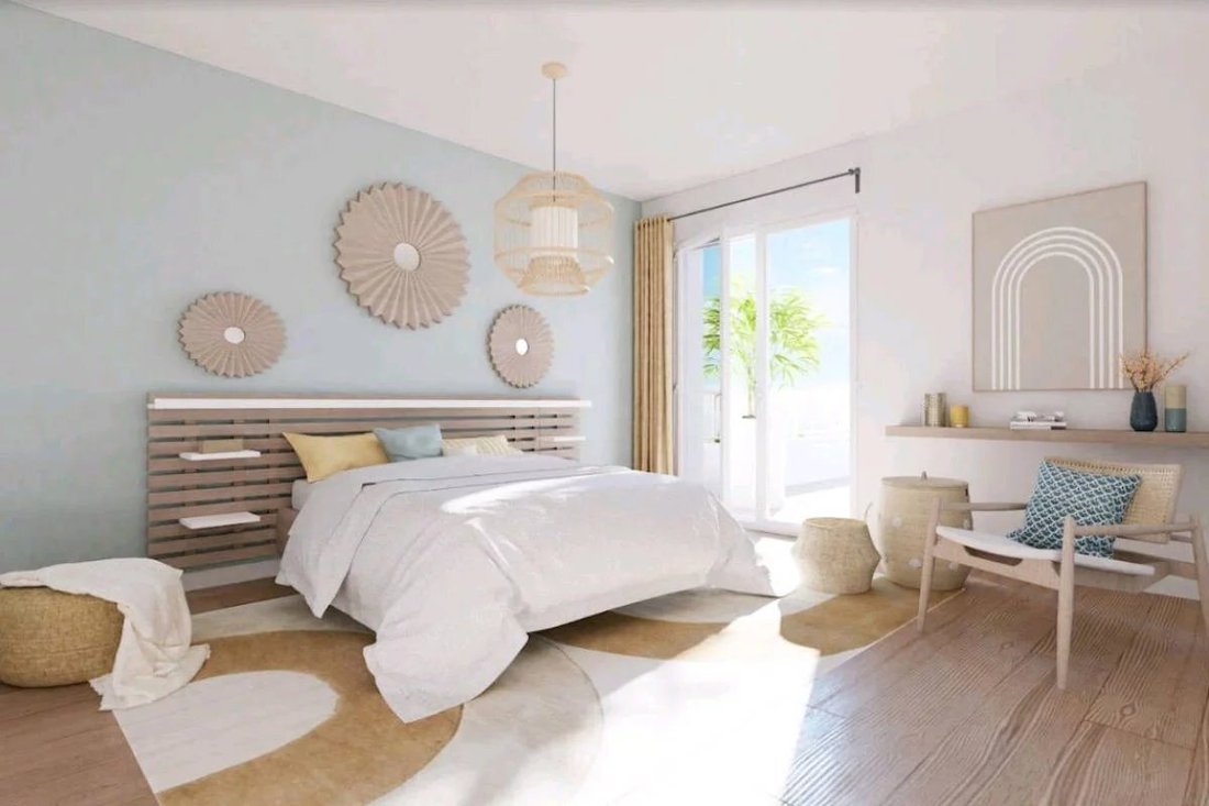 Toulon Apartment In Toulon, Provence Alpes Côte D'azur, France For Sale