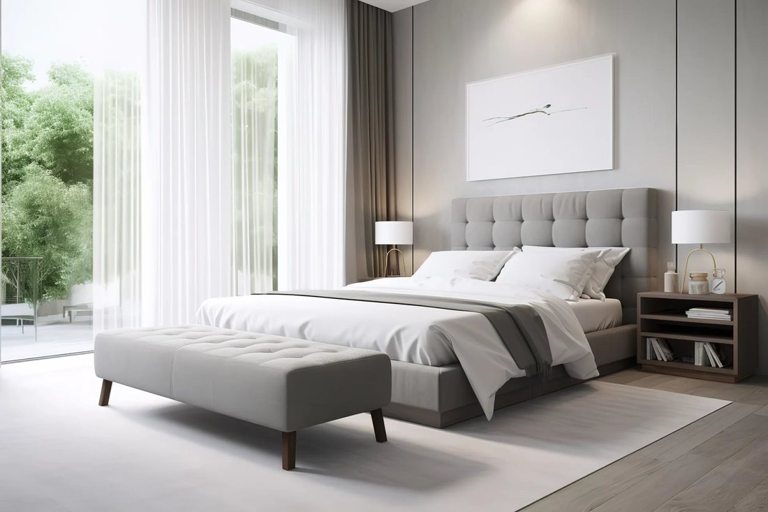 Toulon Apartment In Toulon, Provence Alpes Côte D'azur, France For Sale