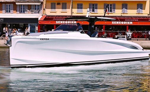 France 1