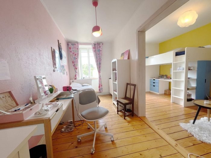 Strasbourg Apartment In Strasbourg, Grand Est, France For Sale (12983668)