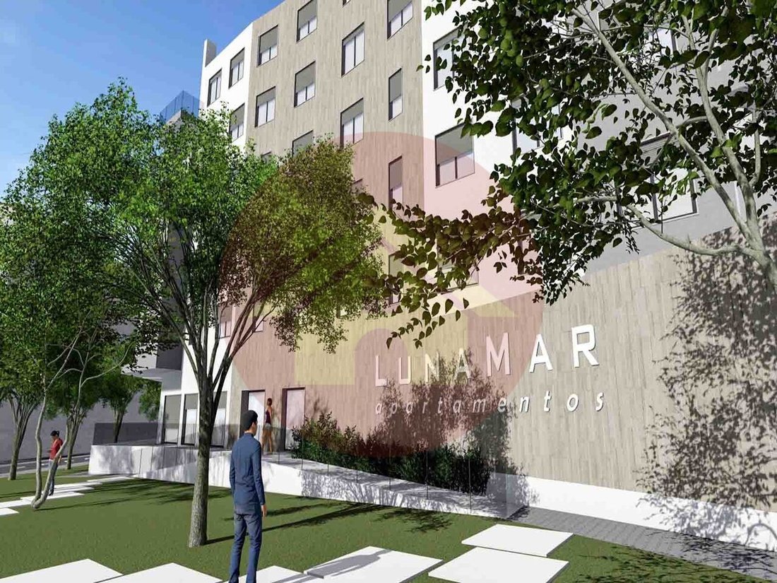 Apartment in Armacao de Pera, Algarve, Portugal 2 - 12984465