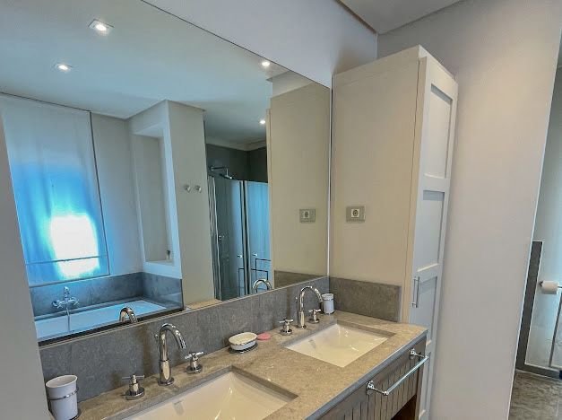 Villa in Sotogrande, San Roque, Andalusia 4 - 12985661