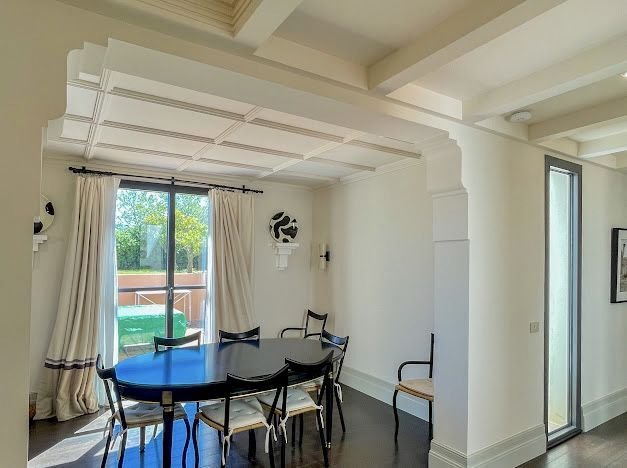 Villa in Sotogrande, San Roque, Andalusia 5 - 12985661