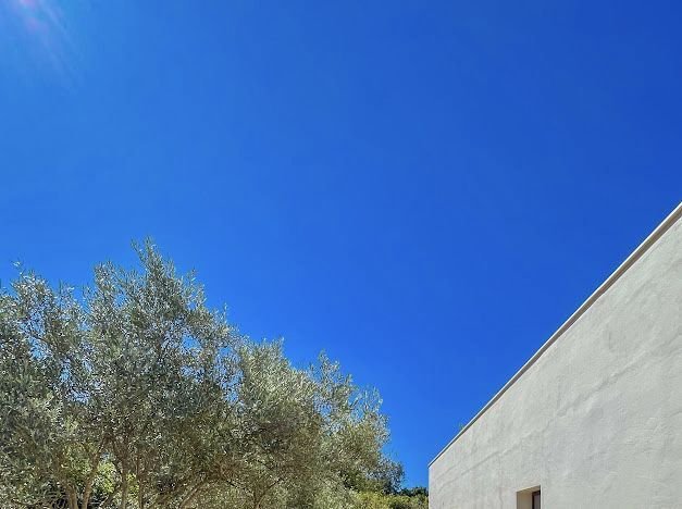 Villa in Sotogrande, San Roque, Andalusia 3 - 12985661