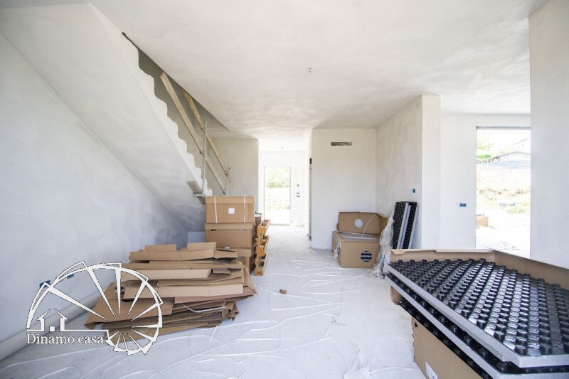 Prato Villa In Quarrata, Tuscany, Italy For Sale (12985963)