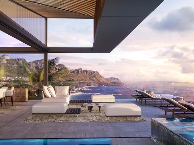 LUXURY 6 BHK PENTHOUSE | DWARKA SEC 17 | WITH PRIVATE ... - Facebook