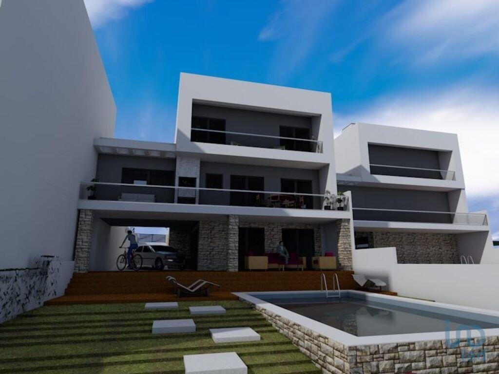 House in Ventosa, Lisbon, Portugal 2 - 12986058