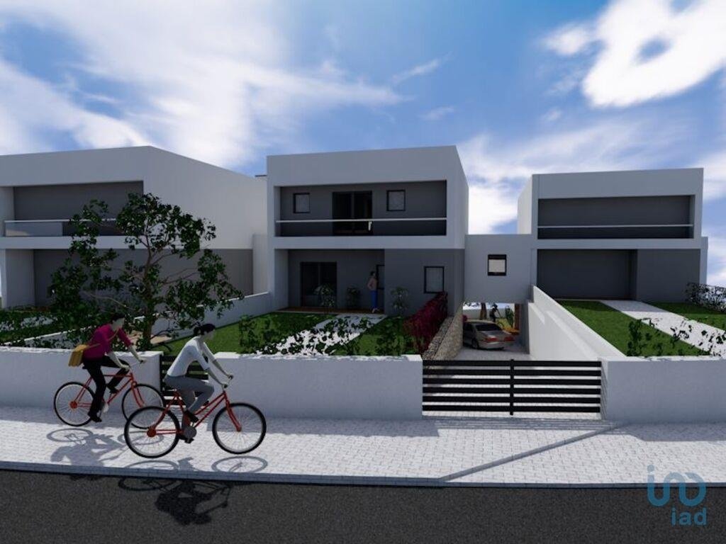 House in Ventosa, Lisbon, Portugal 4 - 12986058