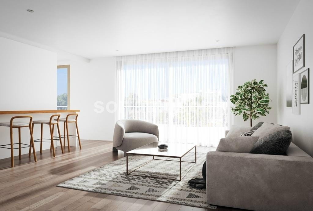 Apartment in Conceicao e Cabanas de Tavira, Algarve, Portugal 4 - 12986086