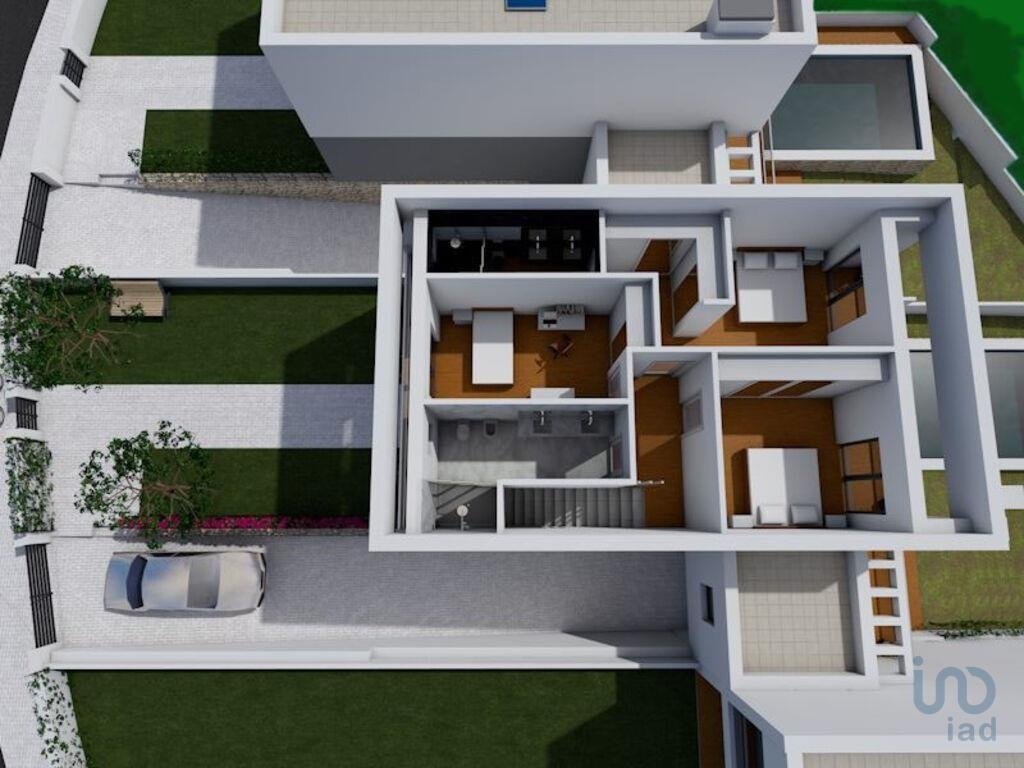 House in Ventosa, Lisbon, Portugal 5 - 12986058
