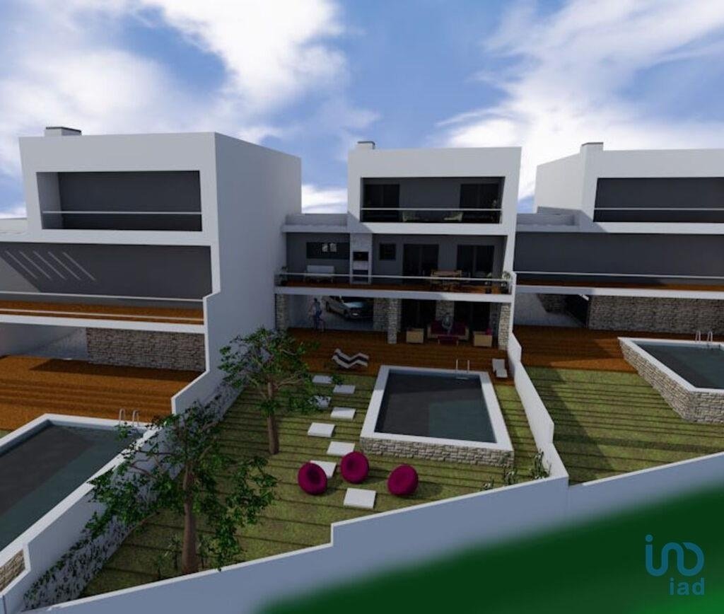 House in Ventosa, Lisbon, Portugal 1 - 12986058