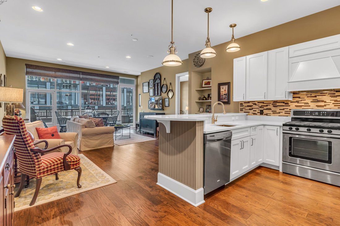 301 5th Avenue 603, Pittsburgh, Pa In Pittsburgh, Pennsylvania, United