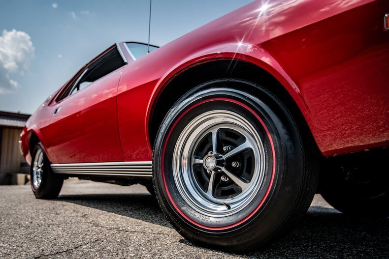 Coupe in Kentwood, Michigan, United States 5 - 12987816