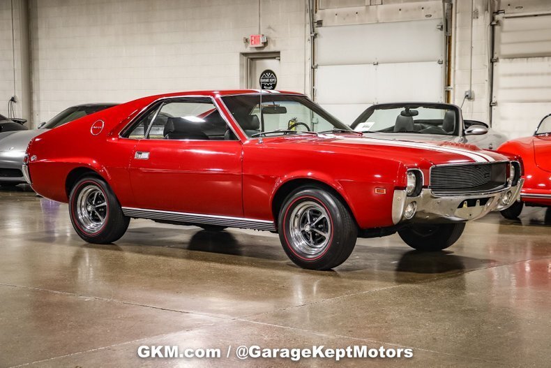 Coupe in Kentwood, Michigan, United States 1 - 12987816