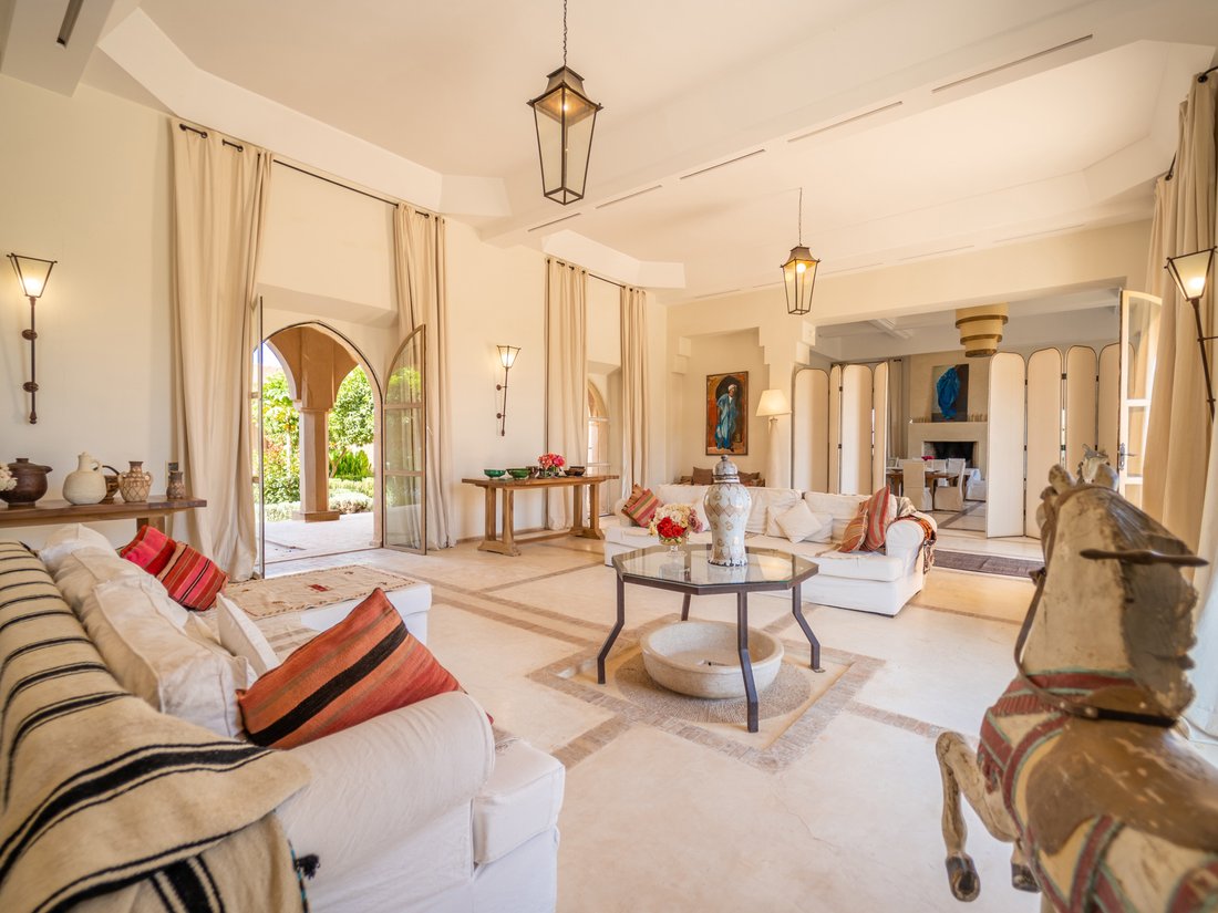 Taroudant I Ait Kroum In Taroudant, Souss Massa, Morocco For Sale
