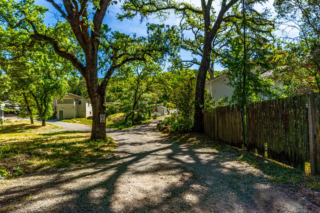House in Glen Ellen, California, United States 2 - 12989235
