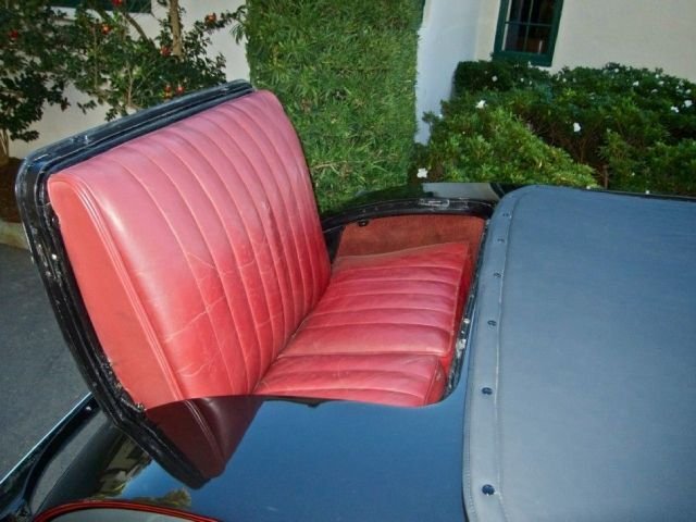 1933 Rolls-royce 20/25 Dr By Carlton Classic in United States 3 - 12987852