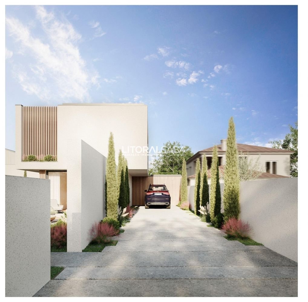 House in Sao Bernardo, Aveiro District, Portugal 3 - 12986505