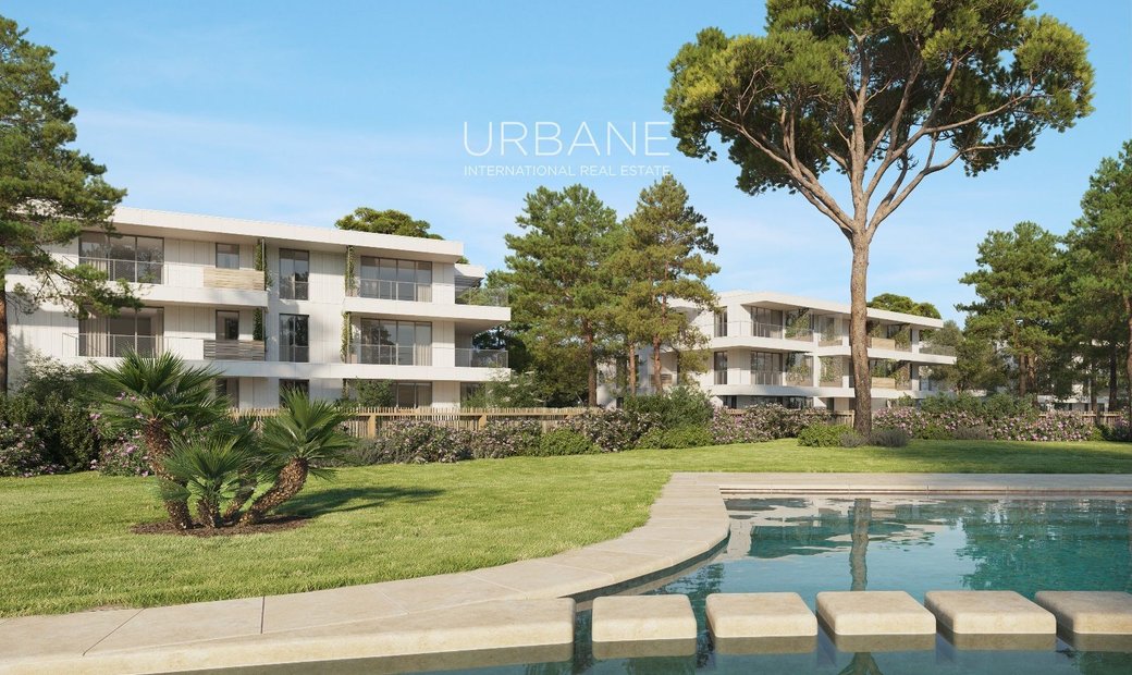 Salou Apartment In Salou, Catalonia, Spain For Sale (12987329)