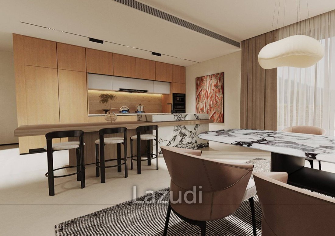 Villa in Si Sunthon, Phuket, Thailand 3 - 12987928