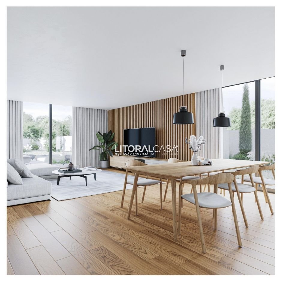 House in Sao Bernardo, Aveiro District, Portugal 4 - 12986505