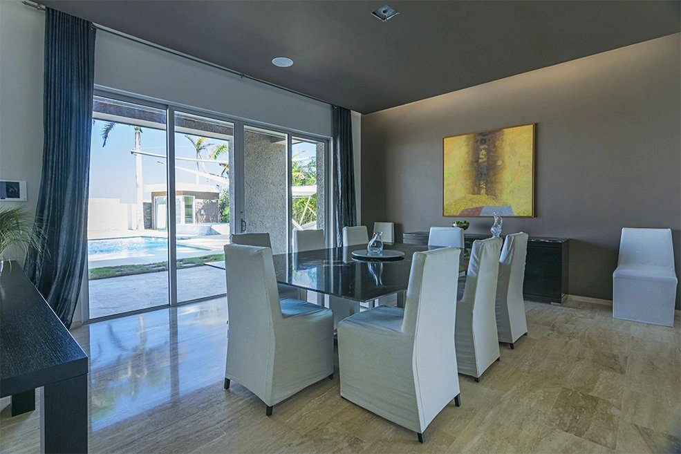 Baq001 House In Barranquilla In Barranquilla, Atlantico, Colombia For