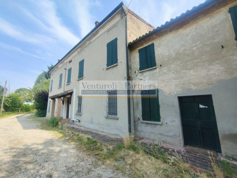 Brescia Land In Lombardy, Italy For Sale (12989157)
