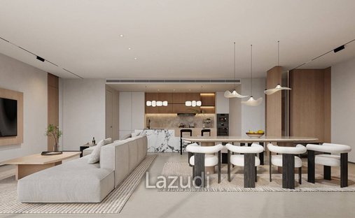 Villa a Si Sunthon, Provincia di Phuket, Thailandia 1
