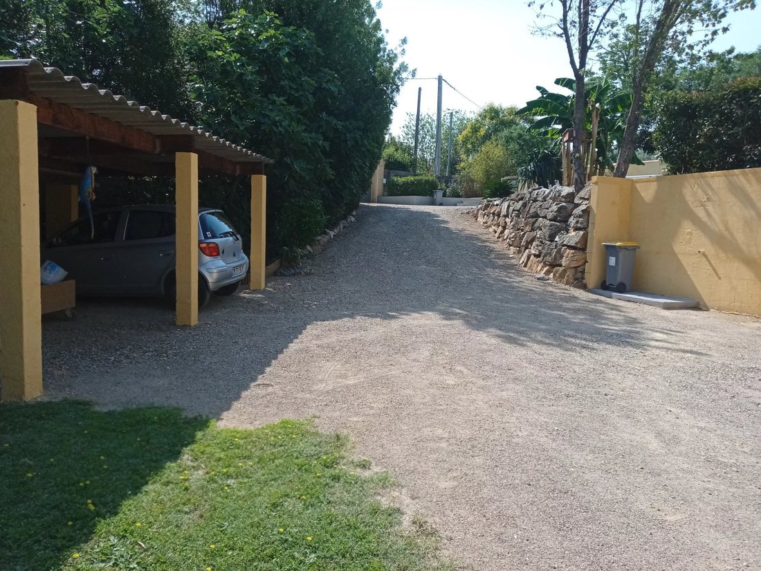 Laurens House In Laurens, Occitanie, France For Sale (12941133)