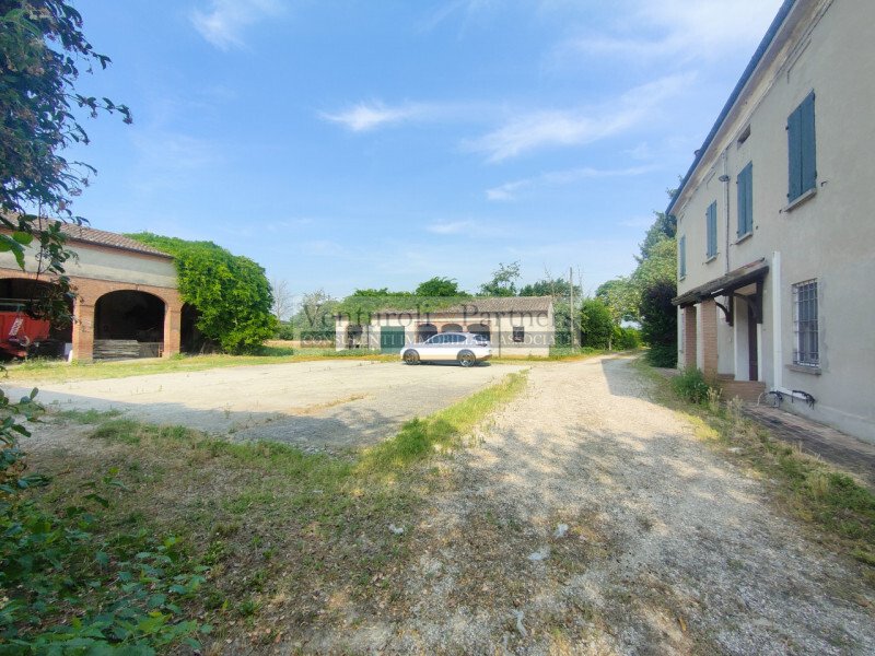 Brescia Land In Lombardy, Italy For Sale (12989157)