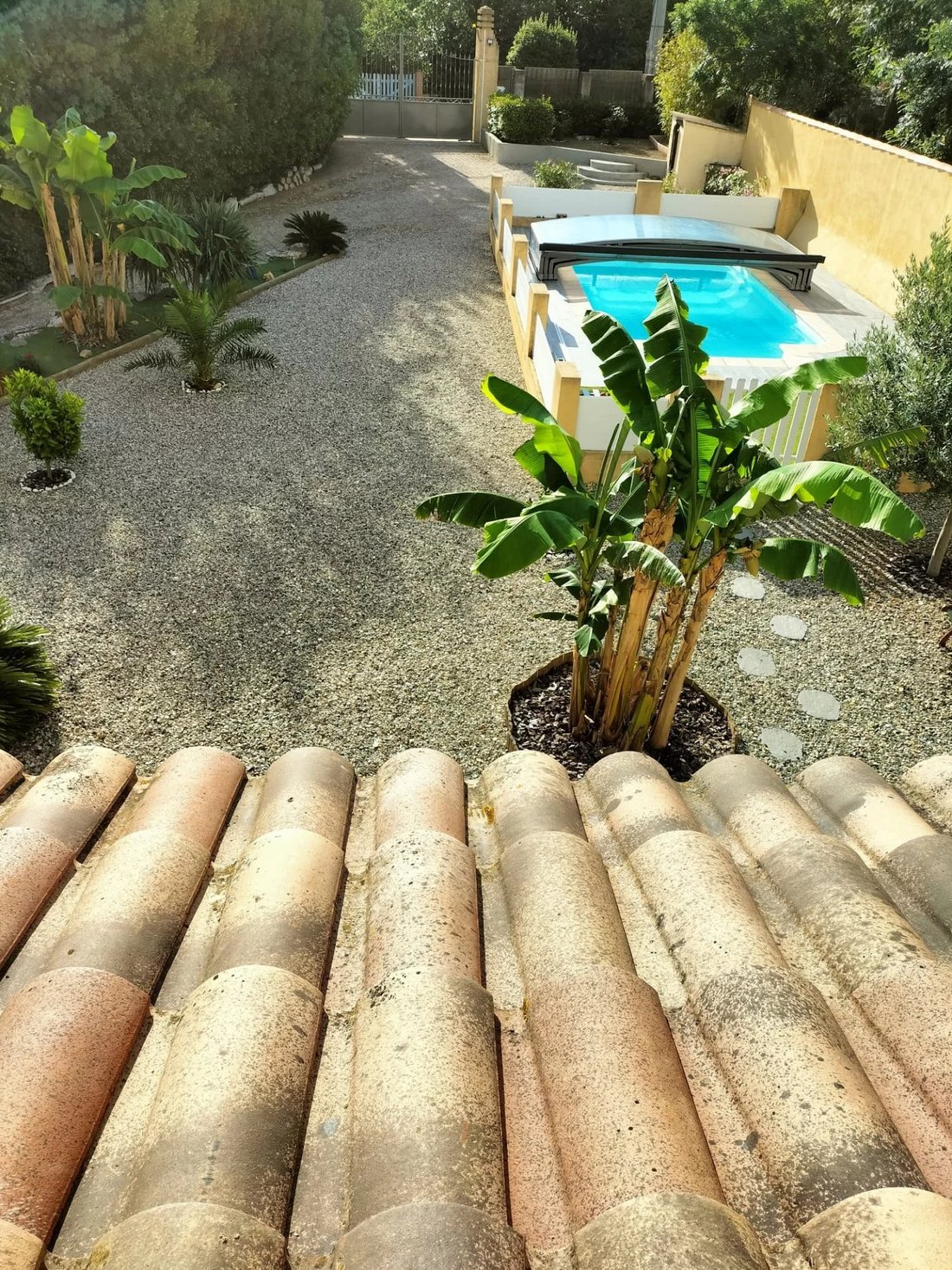 Laurens House In Laurens, Occitanie, France For Sale (12941133)