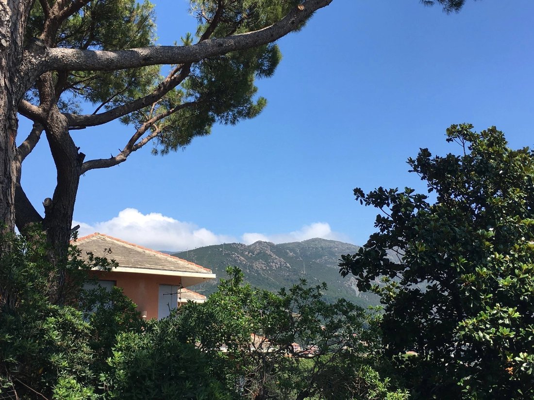 Villa in Arenzano, Liguria, Italy 5 - 11329271