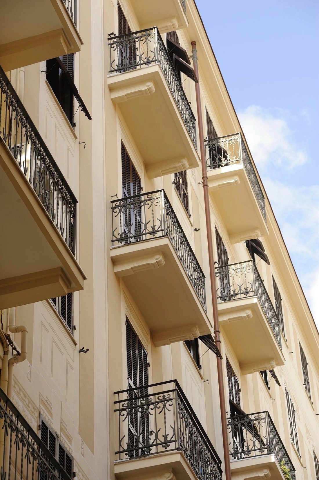 Apartment in Solva - Santa Croce, Alassio, Liguria 2 - 11329310