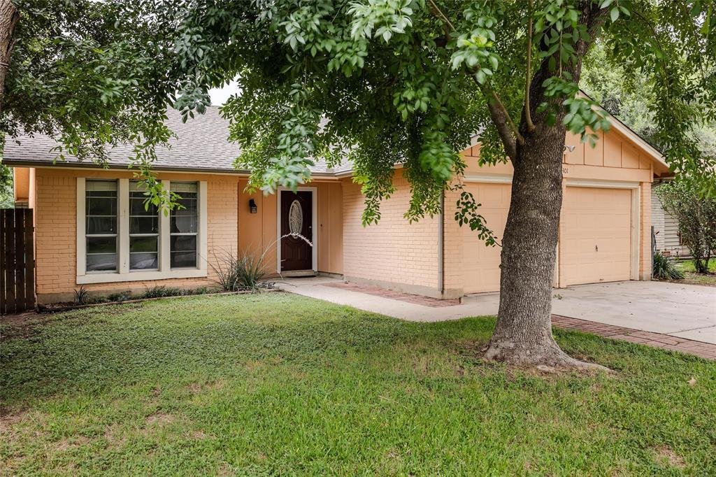 house-austin-in-austin-texas-united-states-for-rent-12986612