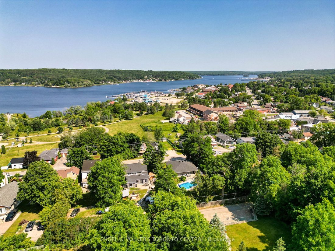 Hot Property In Ontario, Canada For Sale (12989117)