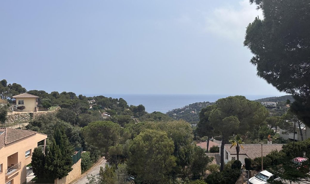 Tossa De Mar Mansion In Tossa De Mar, Catalonia, Spain For Sale (12988027)