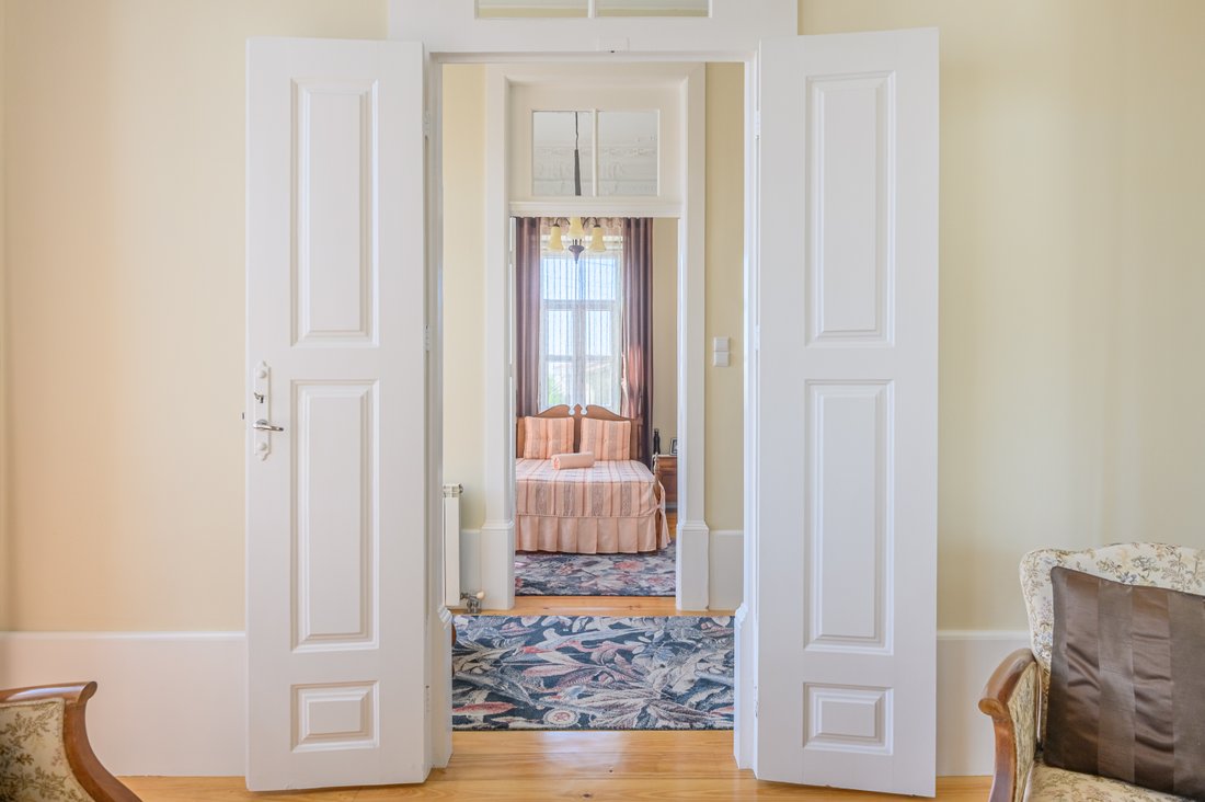 House in Estela, Porto District, Portugal 5 - 12989593