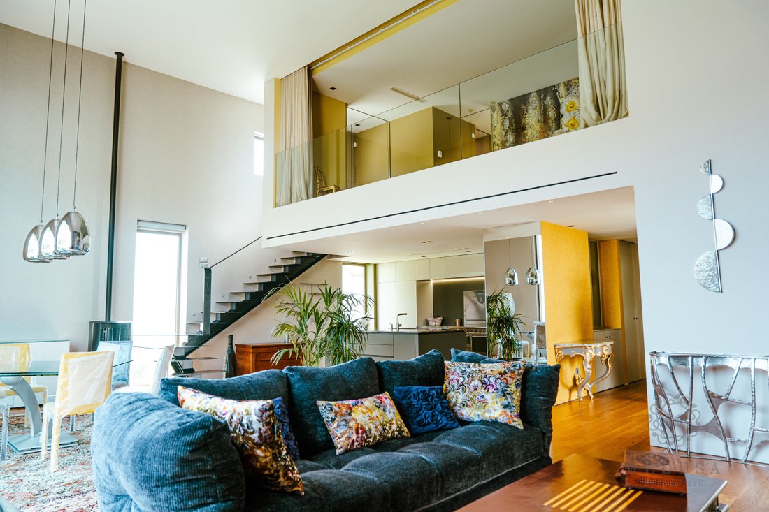 Villa in Gulpilhares e Valadares, Porto District, Portugal 4 - 12989590