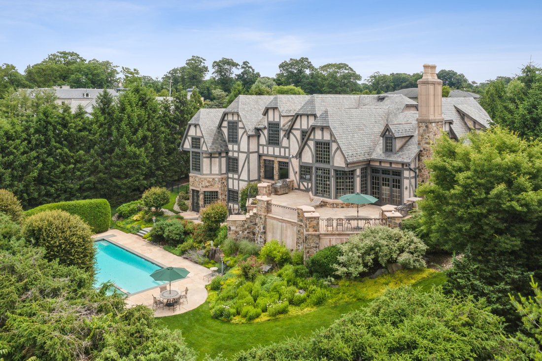 141 Truman Drive, Cresskill, Nj, 07626 In Cresskill, New Jersey, United