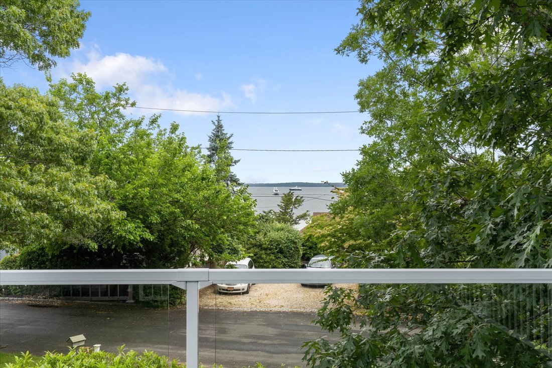 House in Sag Harbor, New York, United States 5 - 12973183