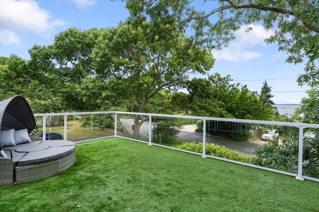 House in Sag Harbor, New York, United States 4 - 12973183